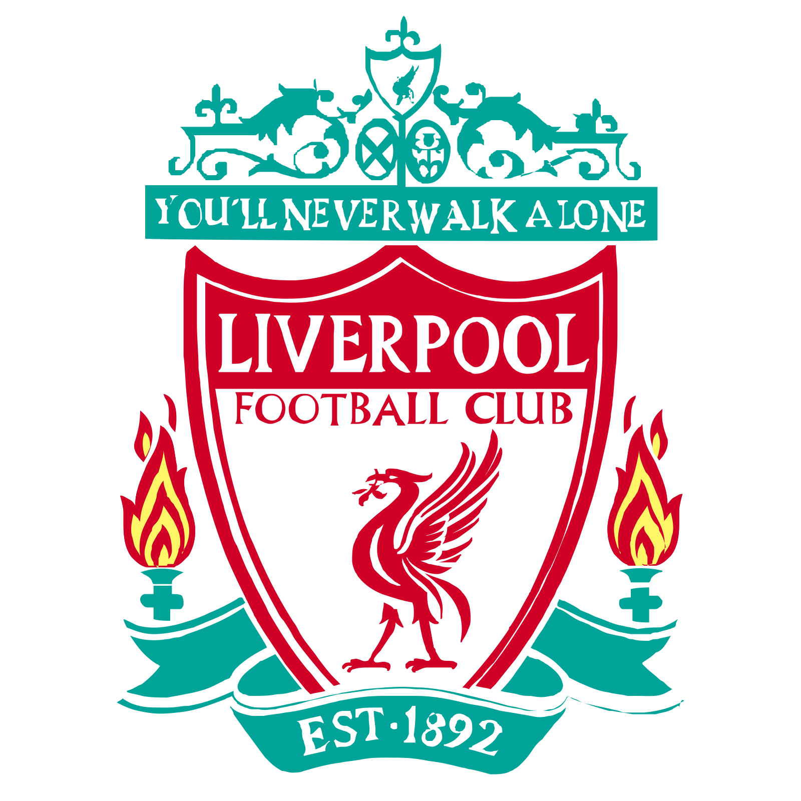 Liverpool